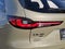 2026 Mazda Mazda CX-70 3.3 Turbo Premium