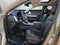 2026 Mazda Mazda CX-70 3.3 Turbo Premium