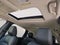 2026 Mazda Mazda CX-70 3.3 Turbo Premium