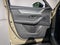 2026 Mazda Mazda CX-70 3.3 Turbo Premium