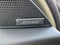 2026 Mazda Mazda CX-70 3.3 Turbo Premium