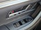2026 Mazda Mazda CX-70 3.3 Turbo Premium