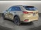 2026 Mazda Mazda CX-70 3.3 Turbo Premium