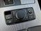 2026 Mazda Mazda CX-70 3.3 Turbo Premium