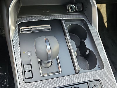 2026 Mazda Mazda CX-70 3.3 Turbo Premium