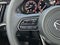 2026 Mazda Mazda CX-70 3.3 Turbo Premium
