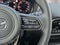 2026 Mazda Mazda CX-70 3.3 Turbo Premium