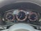 2026 Mazda Mazda CX-70 3.3 Turbo Premium