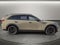 2026 Mazda Mazda CX-70 3.3 Turbo Premium