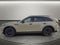2026 Mazda Mazda CX-70 3.3 Turbo Premium