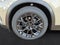 2026 Mazda Mazda CX-70 3.3 Turbo Premium