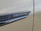 2026 Mazda Mazda CX-70 3.3 Turbo Premium