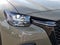 2026 Mazda Mazda CX-70 3.3 Turbo Premium