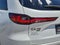 2026 Mazda Mazda CX-70 3.3 Turbo Premium