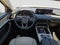 2026 Mazda Mazda CX-70 3.3 Turbo Premium