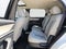 2026 Mazda Mazda CX-70 3.3 Turbo Premium