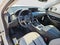 2026 Mazda Mazda CX-70 3.3 Turbo Premium