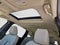 2026 Mazda Mazda CX-70 3.3 Turbo Premium