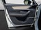 2026 Mazda Mazda CX-70 3.3 Turbo Premium