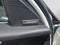 2026 Mazda Mazda CX-70 3.3 Turbo Premium