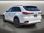 2026 Mazda Mazda CX-70 3.3 Turbo Premium