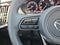 2026 Mazda Mazda CX-70 3.3 Turbo Premium