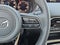 2026 Mazda Mazda CX-70 3.3 Turbo Premium