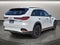 2026 Mazda Mazda CX-70 3.3 Turbo Premium