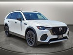 2026 Mazda Mazda CX-70 3.3 Turbo Premium