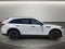 2026 Mazda Mazda CX-70 3.3 Turbo Premium