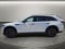 2026 Mazda Mazda CX-70 3.3 Turbo Premium