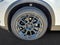 2026 Mazda Mazda CX-70 3.3 Turbo Premium