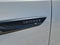 2026 Mazda Mazda CX-70 3.3 Turbo Premium
