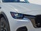 2026 Mazda Mazda CX-70 3.3 Turbo Premium
