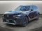 2026 Mazda Mazda CX-70 3.3 Turbo Premium