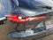 2026 Mazda Mazda CX-70 3.3 Turbo Premium
