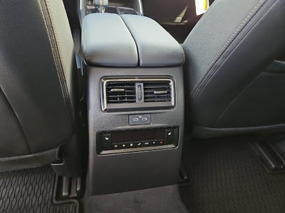 2026 Mazda Mazda CX-70 3.3 Turbo Premium