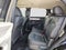 2026 Mazda Mazda CX-70 3.3 Turbo Premium