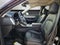 2026 Mazda Mazda CX-70 3.3 Turbo Premium