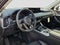 2026 Mazda Mazda CX-70 3.3 Turbo Premium