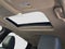 2026 Mazda Mazda CX-70 3.3 Turbo Premium