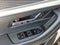 2026 Mazda Mazda CX-70 3.3 Turbo Premium