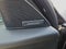 2026 Mazda Mazda CX-70 3.3 Turbo Premium