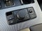 2026 Mazda Mazda CX-70 3.3 Turbo Premium