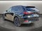 2026 Mazda Mazda CX-70 3.3 Turbo Premium