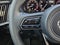2026 Mazda Mazda CX-70 3.3 Turbo Premium