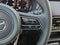 2026 Mazda Mazda CX-70 3.3 Turbo Premium