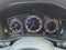 2026 Mazda Mazda CX-70 3.3 Turbo Premium