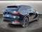 2026 Mazda Mazda CX-70 3.3 Turbo Premium