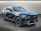 2026 Mazda Mazda CX-70 3.3 Turbo Premium